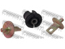 FEBEST HAB-003 valdymo svirties/išilginių svirčių įvorė
52371-S9A-A02