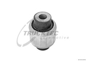 TRUCKTEC AUTOMOTIVE 02.31.198 valdymo svirties/išilginių svirčių įvorė
212 330 2911 n.cpl.1, 212 330 3011 n.cpl.1