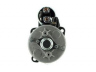 CEVAM 8054 starteris