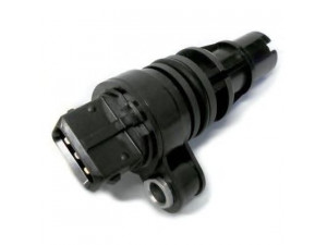 HOFFER 7517770 RPM jutiklis, automatinė transmisija 
 Transmisija -> Automatinė pavarų dėžė -> Jutiklis
4651739000, 4651739000