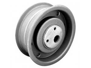 VEYANCE GYMP0095 įtempiklio skriemulys, paskirstymo diržas