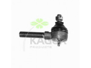 KAGER 43-0970 skersinės vairo trauklės galas 
 Vairavimas -> Vairo mechanizmo sujungimai
8-94124-586-0, 8-94233-476-1