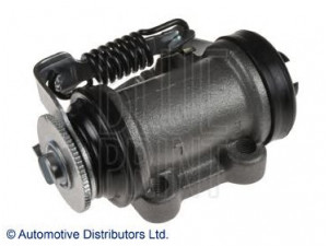 BLUE PRINT ADT34496 rato stabdžių cilindras 
 Stabdžių sistema -> Ratų cilindrai
47580-37072