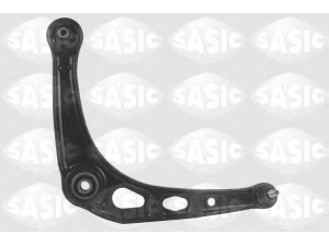 SASIC 4003217 vikšro valdymo svirtis 
 Ašies montavimas/vairavimo mechanizmas/ratai -> Valdymo svirtis/pasukamosios svirties sujungimas -> Vairo trauklės (valdymo svirtis, išilginis balansyras, diago
6025307649