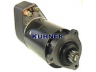 AD KÜHNER 254493 starteris