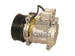 WEBASTO 82D0156196CA kompresorius, oro kondicionierius 
 Oro kondicionavimas -> Kompresorius/dalys
5412301111