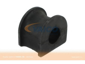 VAICO V25-0250 skersinio stabilizatoriaus įvorių komplektas 
 Ašies montavimas/vairavimo mechanizmas/ratai -> Stabilizatorius/fiksatoriai -> Sklendės
4 041 490, YC155484BD