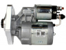 PowerMax 8212613 starteris 
 Elektros įranga -> Starterio sistema -> Starteris
4474746, 4474747, 4474750, 2100-3708000