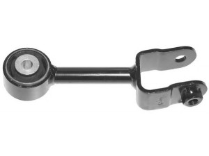 VEMA 15118 laikantysis rėmas, duslintuvas
46453319, 46453319, 46453319, 46453319