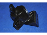 PARTS-MALL PXCMC-003C2 variklio montavimas 
 Variklis -> Variklio montavimas -> Variklio montavimo rėmas
96535425, P96535425