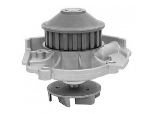 MAGNETI MARELLI 352316170291 vandens siurblys 
 Aušinimo sistema -> Vandens siurblys/tarpiklis -> Vandens siurblys
46423351, 5973713, 71713727, 7640163