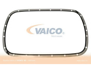 VAICO V20-1481-1 tarpiklis, automatinės pavarų dėžės alyvos karteris 
 Techninės priežiūros dalys -> Techninės priežiūros intervalai
24 11 1 423 587, 24 11 7 524 707