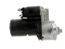 CEVAM 8530 starteris
M002T54035, M002T54085, M002T54091
