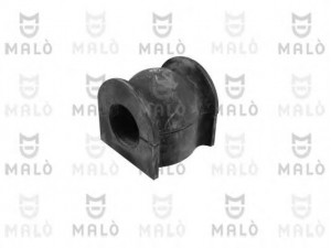 MAL? 52500 skersinio stabilizatoriaus įvorių komplektas 
 Ašies montavimas/vairavimo mechanizmas/ratai -> Stabilizatorius/fiksatoriai -> Sklendės
51306SWAA01