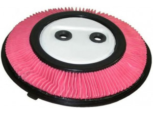 MEAT & DORIA 18018 oro filtras 
 Filtrai -> Oro filtras
1654684A10, 1654684A10JP, 1654684A10US