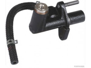 MAGNETI MARELLI 600000057090 pagrindinis cilindras, sankaba
BJ3A-41-990, BJ3A-41-990A