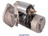 WAIglobal 18051N starteris
8971287470, S1247, S1275, S1277