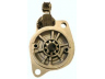 FRIESEN 8080002 starteris 
 Elektros įranga -> Starterio sistema -> Starteris
M1T60081, M1T60281, M1T60285, M1T60381