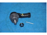 PARTS-MALL PXCTC-001-S skersinės vairo trauklės galas
P48810A78B00-000, P48810A78B00000