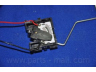 PARTS-MALL PDB-513 siuntimo blokas, degalų bakas
0K2A160960, K2A160960, Q0K2A160960