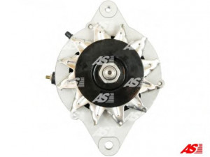 AS-PL A9067 kintamosios srovės generatorius
0K629-18-300D, 0K65A-18-300A, 0K65B-18-300A