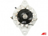 AS-PL A9067 kintamosios srovės generatorius
0K629-18-300D, 0K65A-18-300A, 0K65B-18-300A