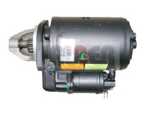 LAUBER 22.0703 starteris
110615HC, 4917271T, SM1209, SM2513