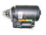 LAUBER 22.0703 starteris
110615HC, 4917271T, SM1209, SM2513