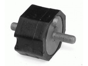LEMFÖRDER 13052 01 montavimas, automatinė transmisija; montavimas, neautomatinė transmisija 
 Transmisija -> Neautomatinė pavarų dėžė -> Ašies montavimas
1 176 040, 23 71 1 176 040
