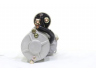 ALANKO 440104 starteris 
 Elektros įranga -> Starterio sistema -> Starteris
M002T20671, M005T09074, M005T22671