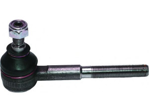 BIRTH TS1652 skersinės vairo trauklės galas 
 Vairavimas -> Vairo mechanizmo sujungimai
001 330 55 35