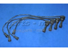 PARTS-MALL PEA-E53 uždegimo laido komplektas 
 Kibirkšties / kaitinamasis uždegimas -> Uždegimo laidai/jungtys
2740133110, 2750133A00