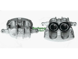 KAWE 344168 stabdžių apkaba 
 Dviratė transporto priemonės -> Stabdžių sistema -> Stabdžių apkaba / priedai
9467578080, 1607731680, 4401L2