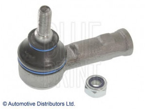 BLUE PRINT ADG08747 skersinės vairo trauklės galas 
 Vairavimas -> Vairo mechanizmo sujungimai
56820-25000, 56820-29500, 56820-2F000