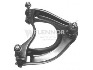 FLENNOR FL444-G vikšro valdymo svirtis 
 Ašies montavimas/vairavimo mechanizmas/ratai -> Valdymo svirtis/pasukamosios svirties sujungimas -> Vairo trauklės (valdymo svirtis, išilginis balansyras, diago
51450SH3000, 51450SH3010, 51450SH3023