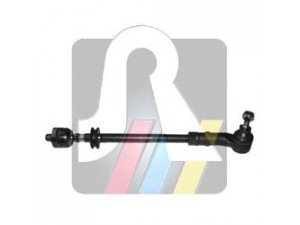 RTS 90-00956-1 strypo montavimas 
 Vairavimas -> Sujungimo trauklės surinkimas/dalys -> Sujungimo trauklės surinkimas
701419804C
