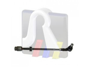 RTS 90-00978 strypo montavimas 
 Vairavimas -> Sujungimo trauklės surinkimas/dalys -> Sujungimo trauklės surinkimas
1H0419804