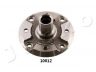 JAPKO 410012 rato stebulė 
 Ašies montavimas/vairavimo mechanizmas/ratai -> Rato stebulė/montavimas -> Rato stebulė
96316757