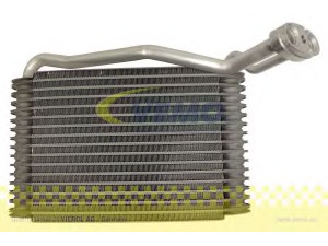 VEMO V10-65-0002 garintuvas, oro kondicionierius 
 Oro kondicionavimas -> Garintuvas
8D2 820 103 A, 8D2 820 103 C, 8D2 820 103 F