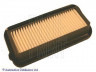 oro filtras