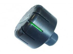 AIR FREN 10.484.210 duslintuvas, suspausto oro sistema
1207895, 286951, 81521016274, 0004300970