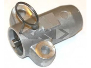 SPIDAN 70030 vibracijos slopintuvas, paskirstymo diržas 
 Diržinė pavara -> Paskirstymo diržas/komplektas -> Vibracijos slopintuvas
24410-3E100, 24410-3E500
