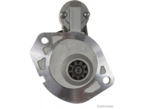 HERTH+BUSS ELPARTS 42114850 starteris 
 Elektros įranga -> Starterio sistema -> Starteris
8971333691, 12 02 033, 1202161