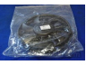 PARTS-MALL PXNJA-016 ventiliatorius, radiatoriaus
2523129000