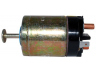 PowerMax 1013127 solenoidinis jungiklis, starteris