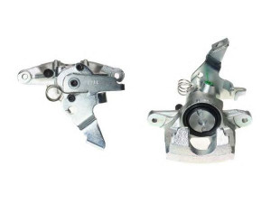 BUDWEG CALIPER 343090 stabdžių apkaba 
 Dviratė transporto priemonės -> Stabdžių sistema -> Stabdžių apkaba / priedai
44 03 459, 44 05 539, 44011-00QAA