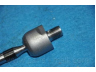 PARTS-MALL PXCJA-033-S vidinė skersinė vairo trauklė 
 Vairavimas -> Vairo mechanizmo sujungimai
577304A410