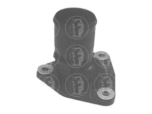 FARE SA 3616 aušinimo skysčio jungė 
 Aušinimo sistema -> Žarnelės/vamzdeliai/sujungimai -> Jungės
1336.E8, 1336.E8