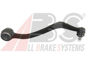 A.B.S. 210832 vikšro valdymo svirtis 
 Ašies montavimas/vairavimo mechanizmas/ratai -> Valdymo svirtis/pasukamosios svirties sujungimas -> Vairo trauklės (valdymo svirtis, išilginis balansyras, diago
GJ6A-34-J00B, GJ6A-34-J00C, GJ6A-34-J00D