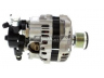 AUTOELECTRO AEK3248 kintamosios srovės generatorius
A003TN2581, A3TN2581, 31400-84A00